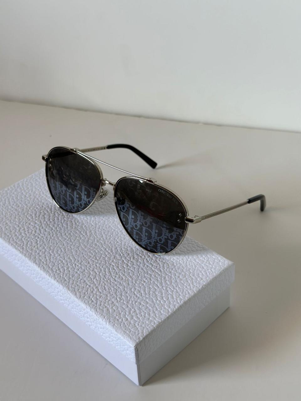 ladies sunglasses Lilly Onlines