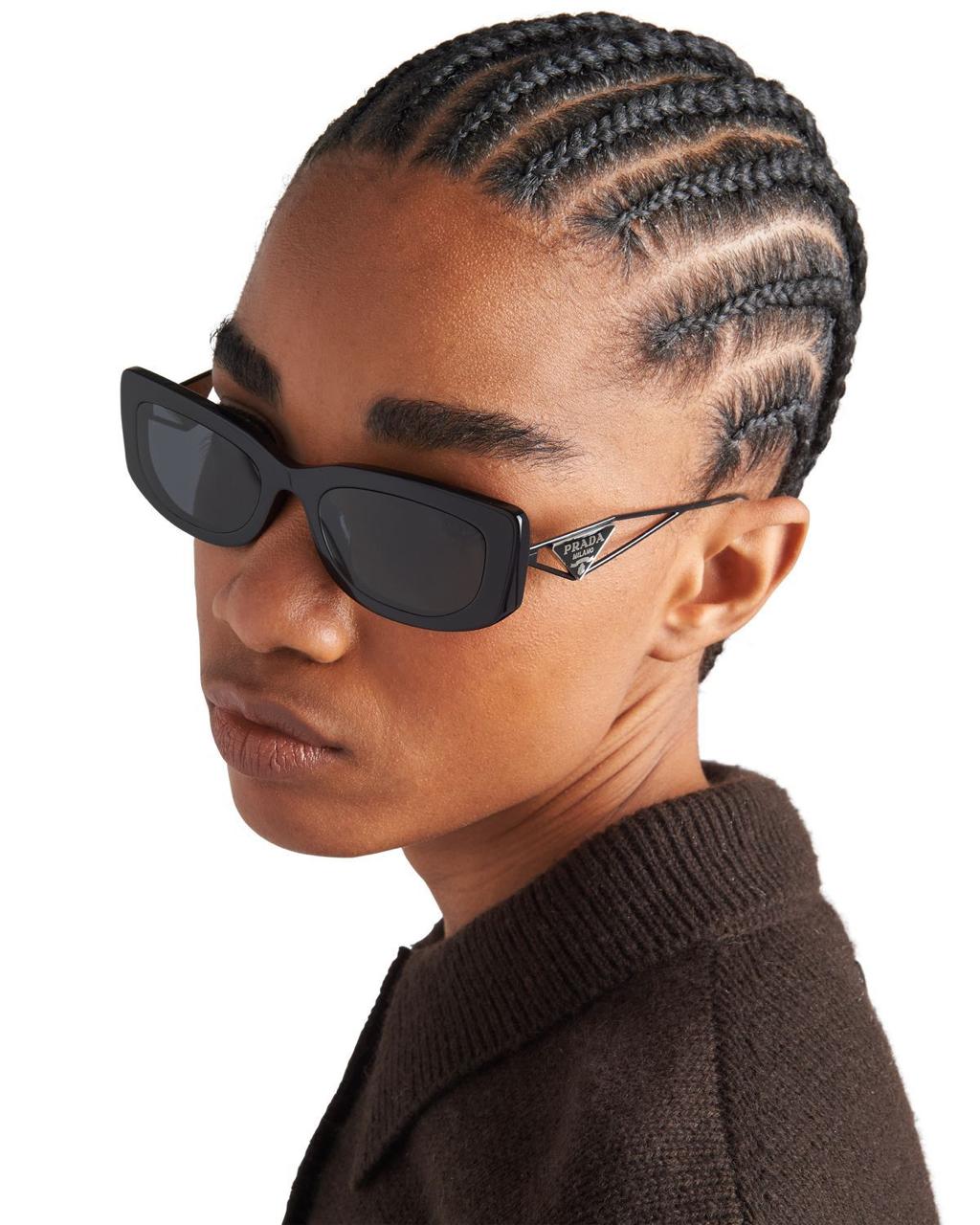 ladies sunglasses Lilly Onlines