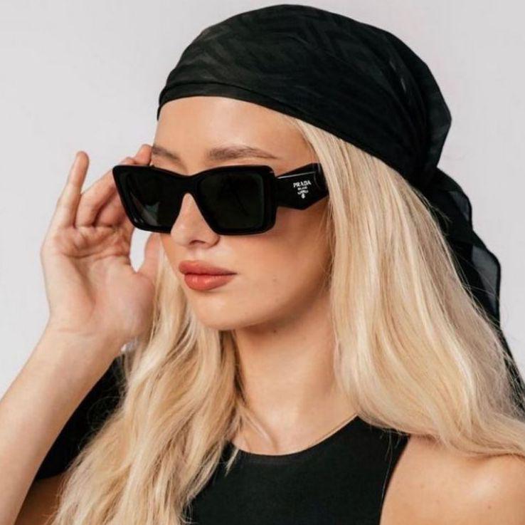 ladies sunglasses Lilly Onlines