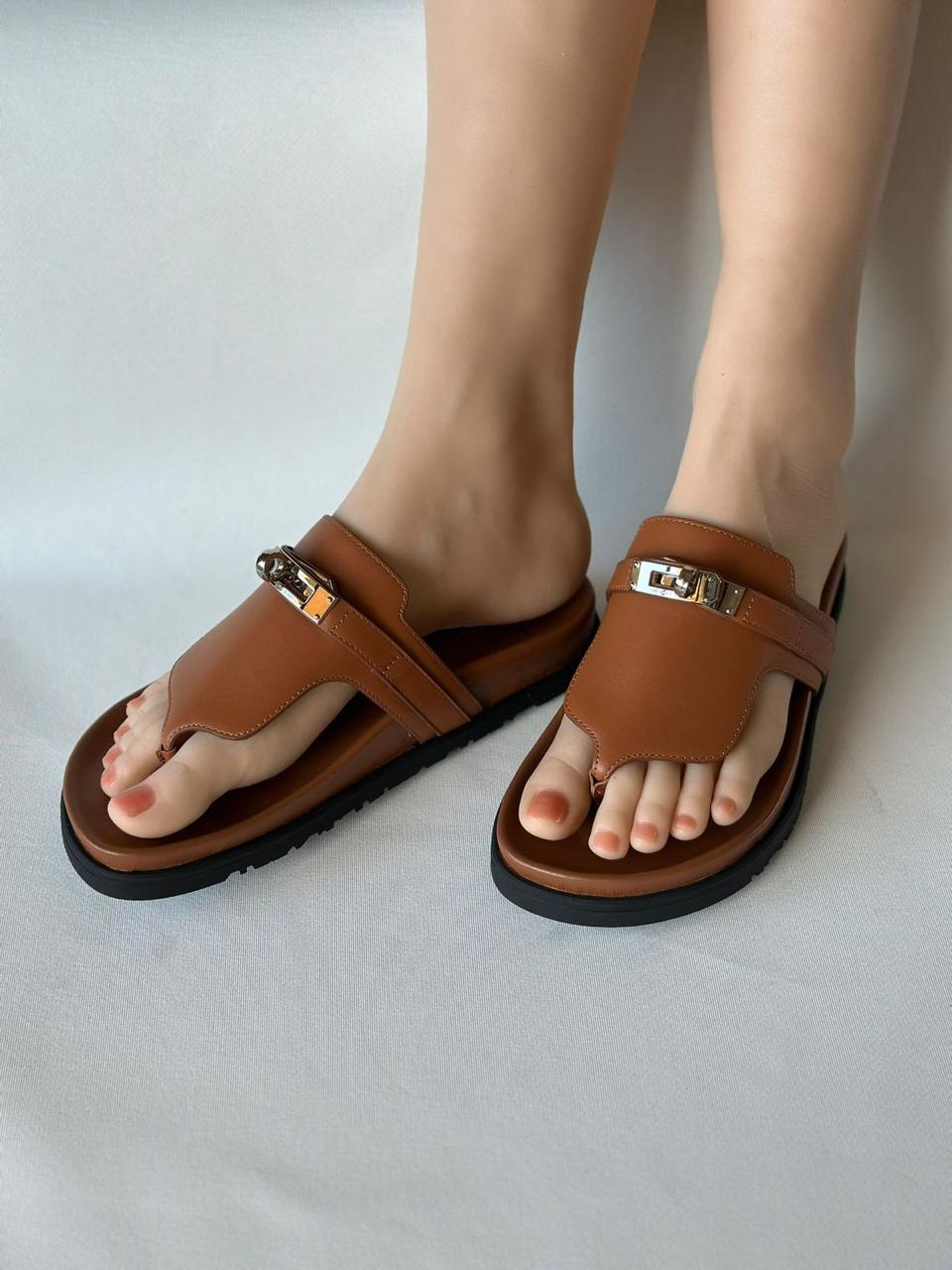 ladies flats Lilly Onlines