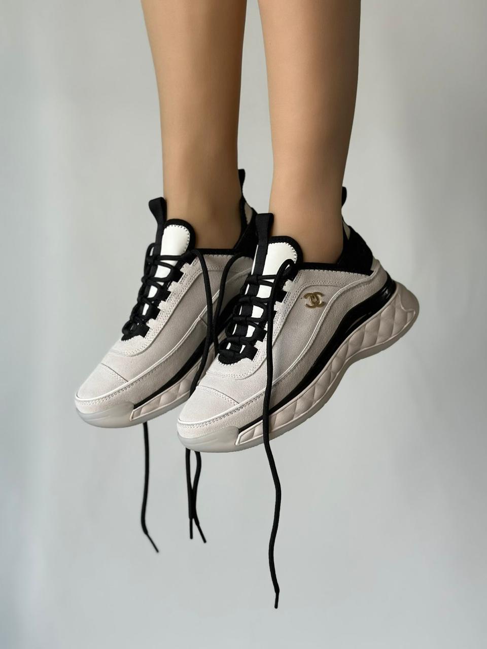 ladies sneakers Lilly Onlines