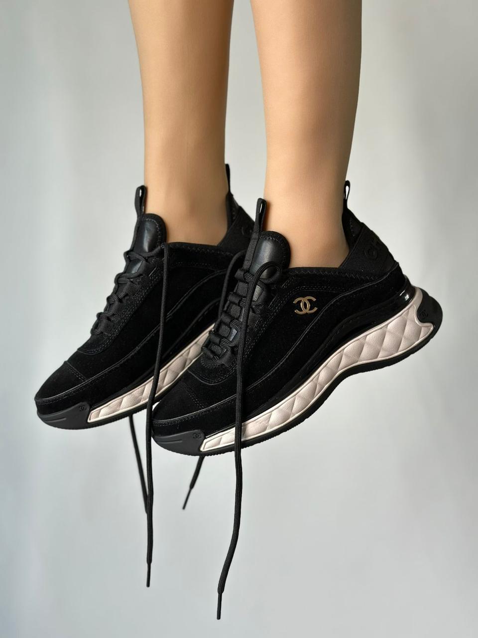 ladies sneakers Lilly Onlines