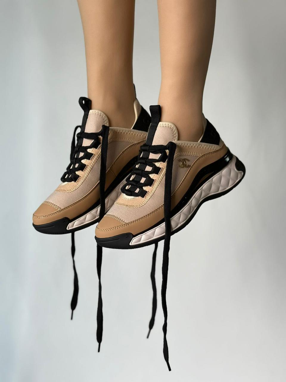 ladies sneakers Lilly Onlines