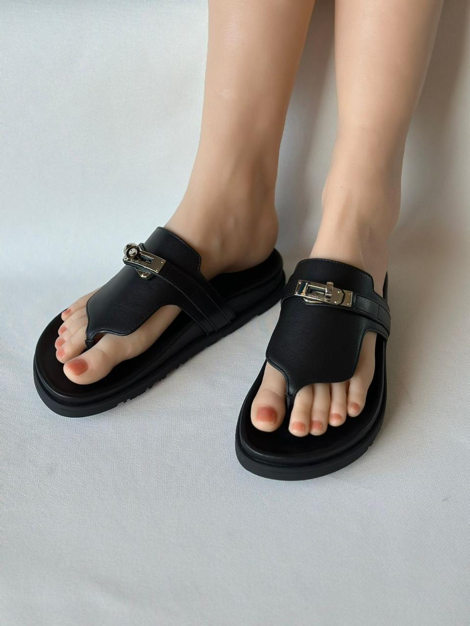 ladies flats Lilly Onlines