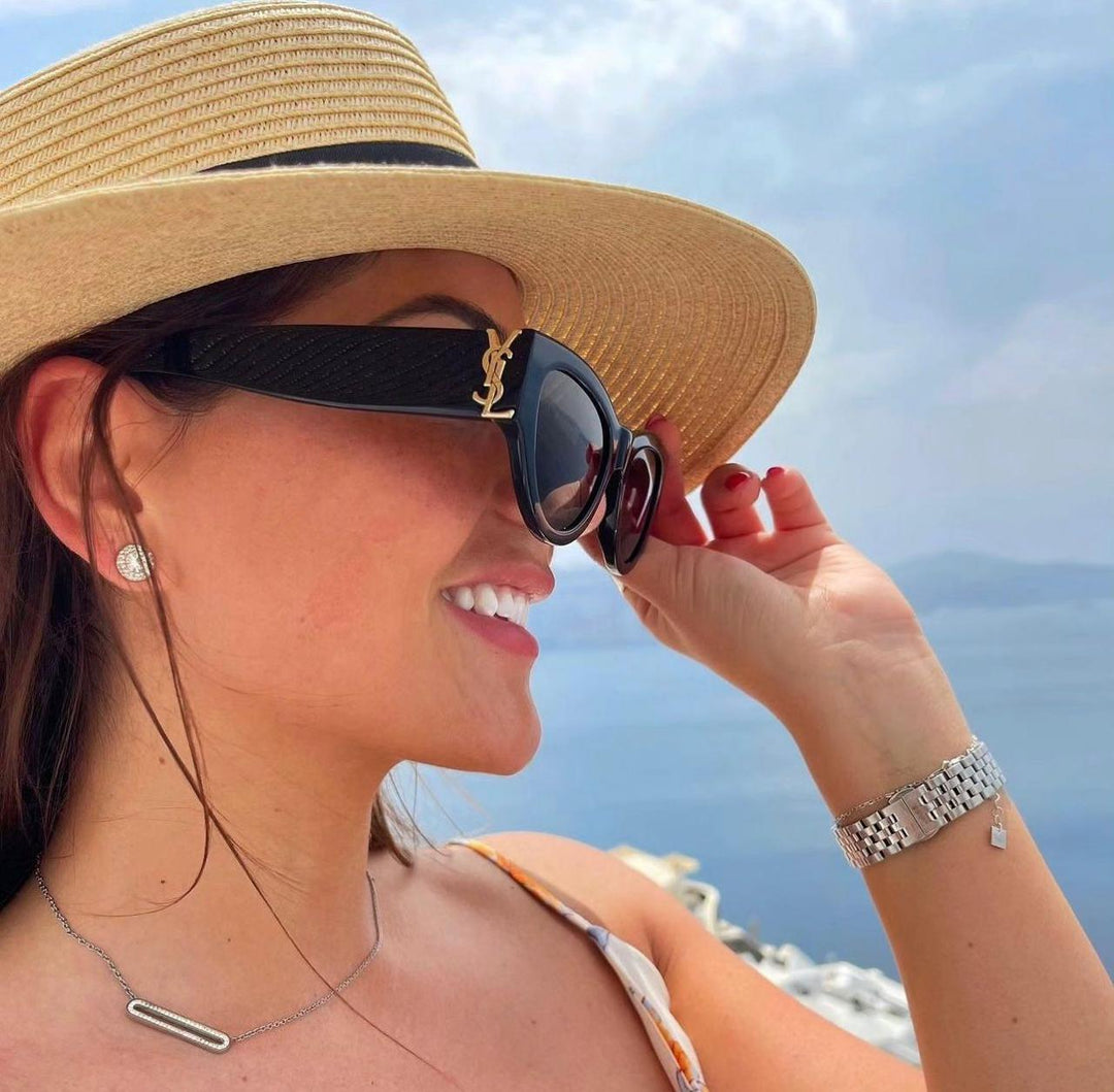 ladies sunglasses Lilly Onlines