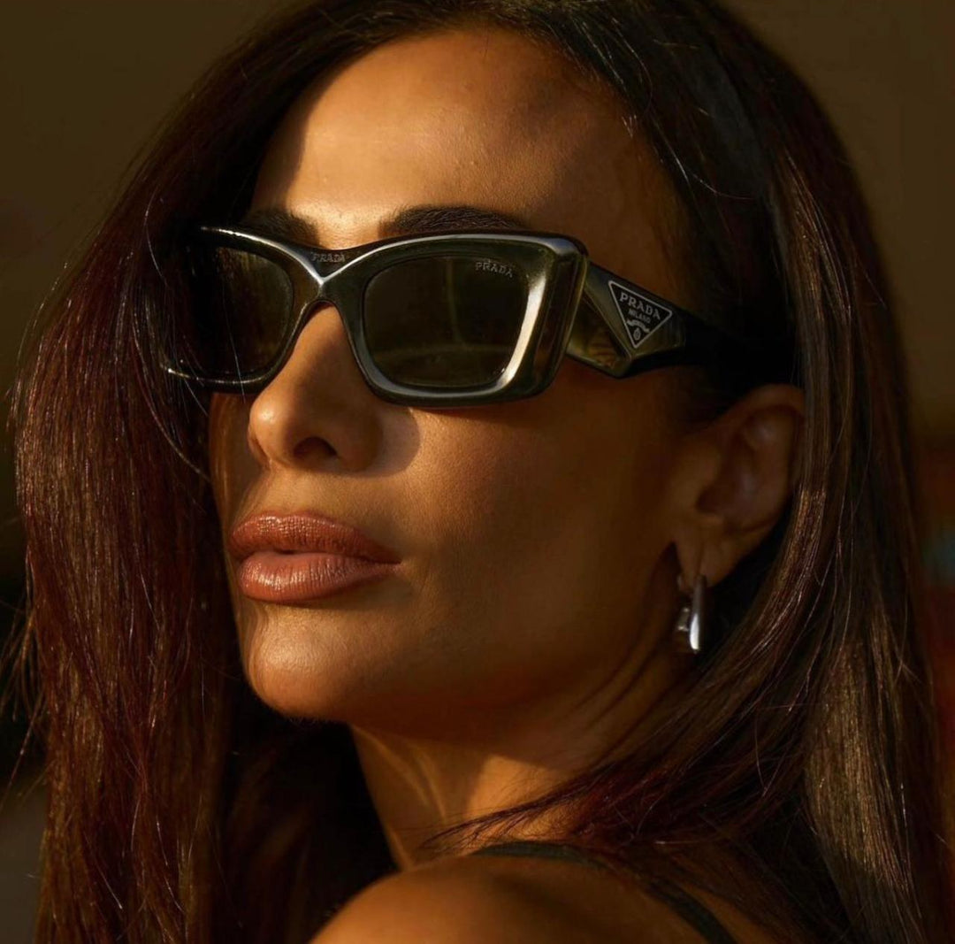 ladies sunglasses Lilly Onlines