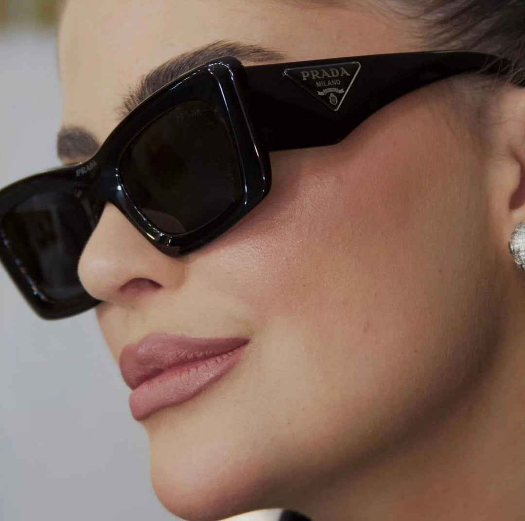 ladies sunglasses Lilly Onlines