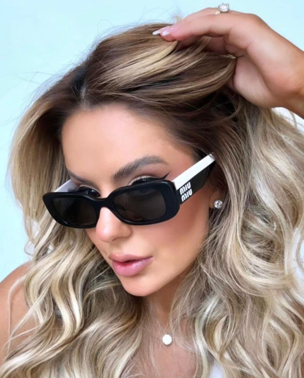 ladies sunglasses Lilly Onlines