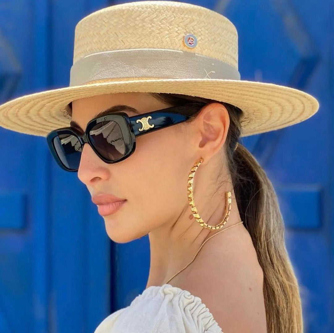 ladies sunglasses Lilly Onlines