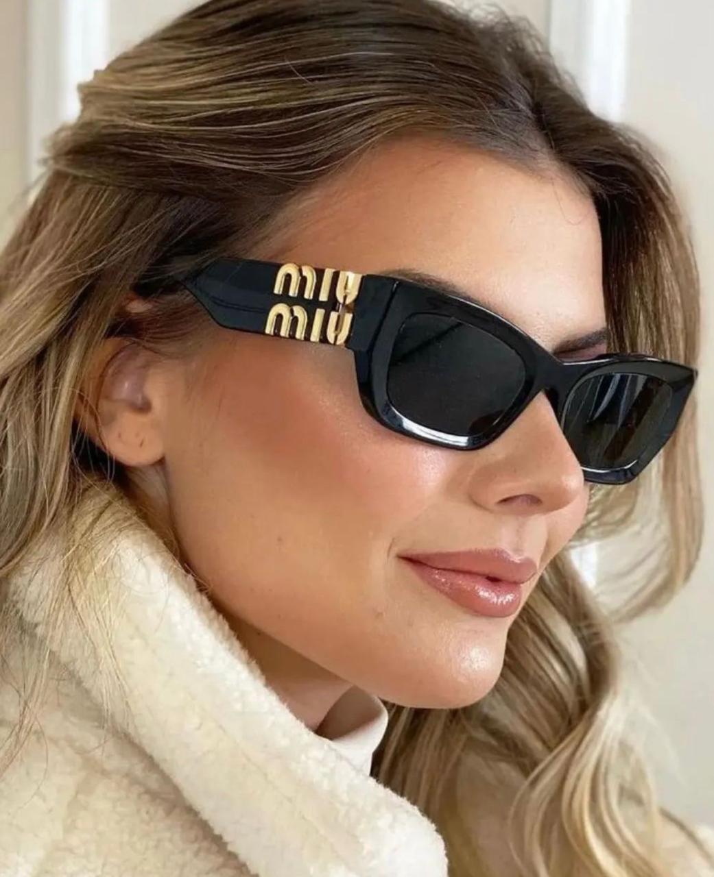 ladies sunglasses Lilly Onlines