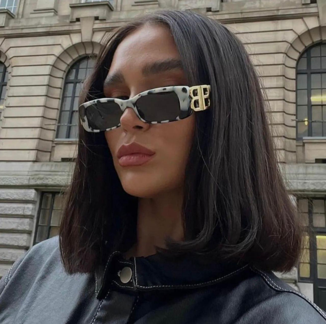 ladies sunglasses Lilly Onlines