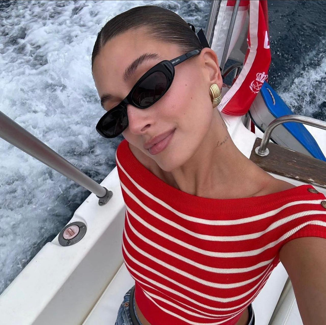 ladies sunglasses Lilly Onlines