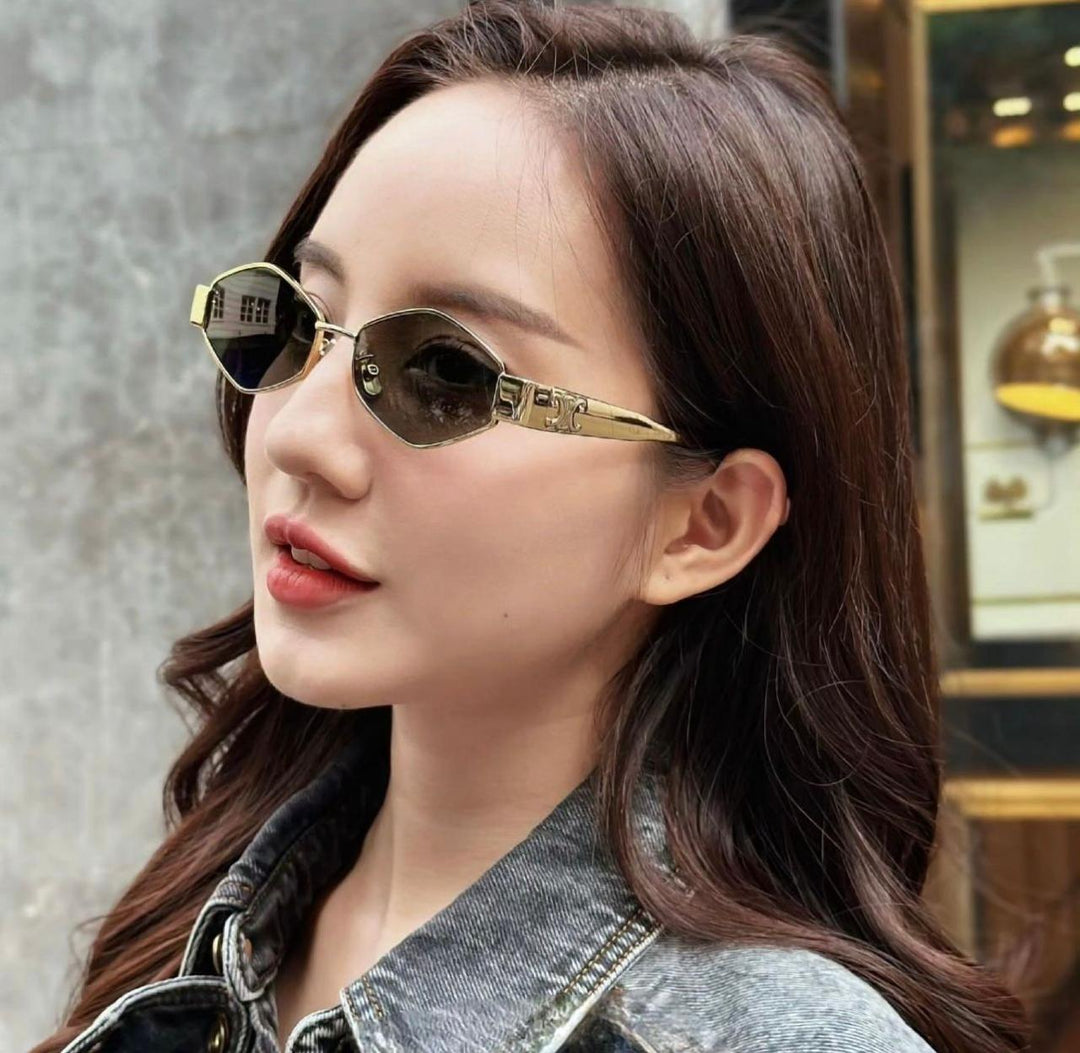 ladies sunglasses Lilly Onlines