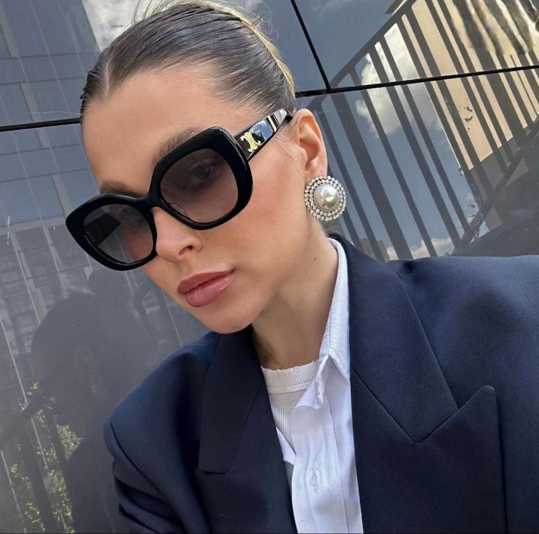 ladies sunglasses Lilly Onlines
