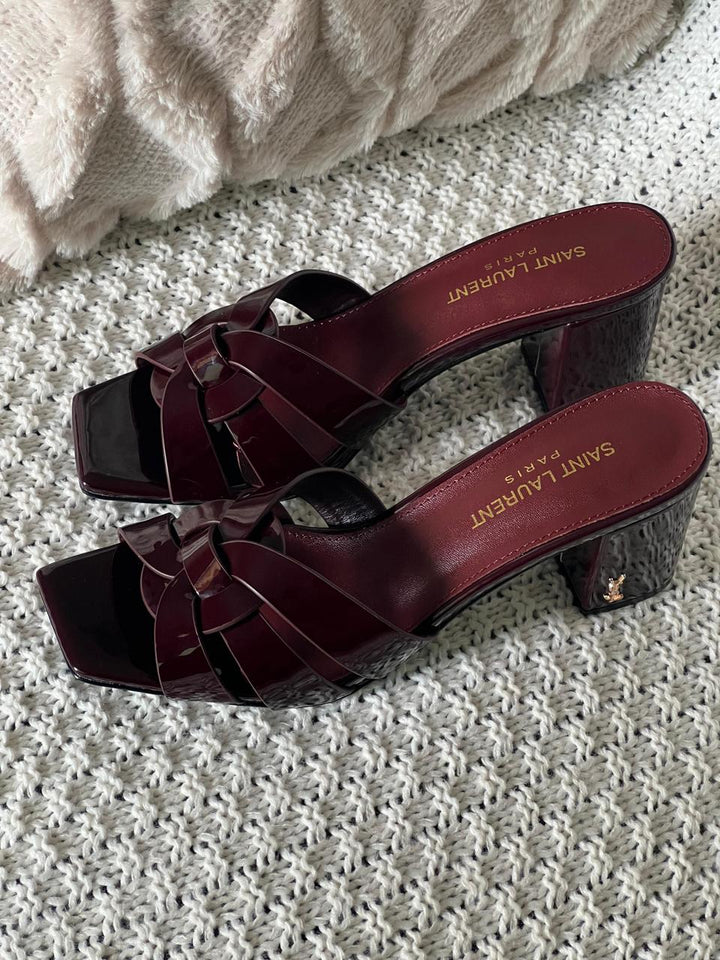 Ladies heels Lilly Onlines
