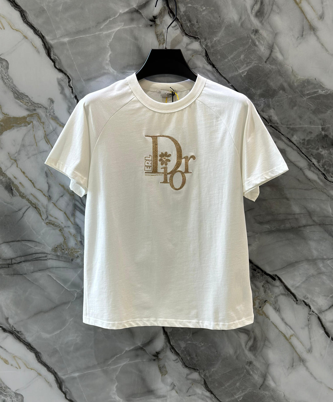 Men Tshirts Lilly Onlines