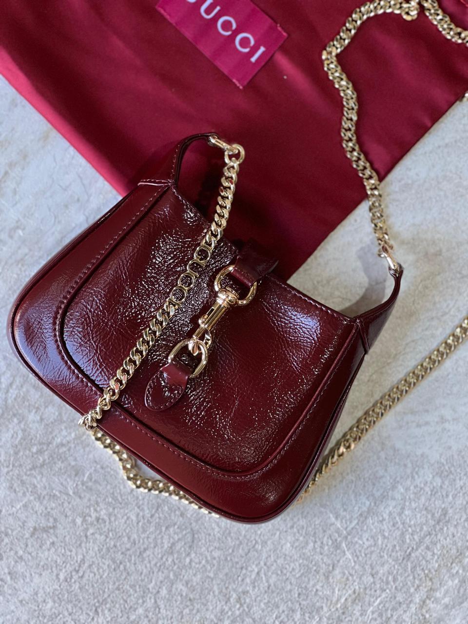 Gucci bags Lilly Onlines