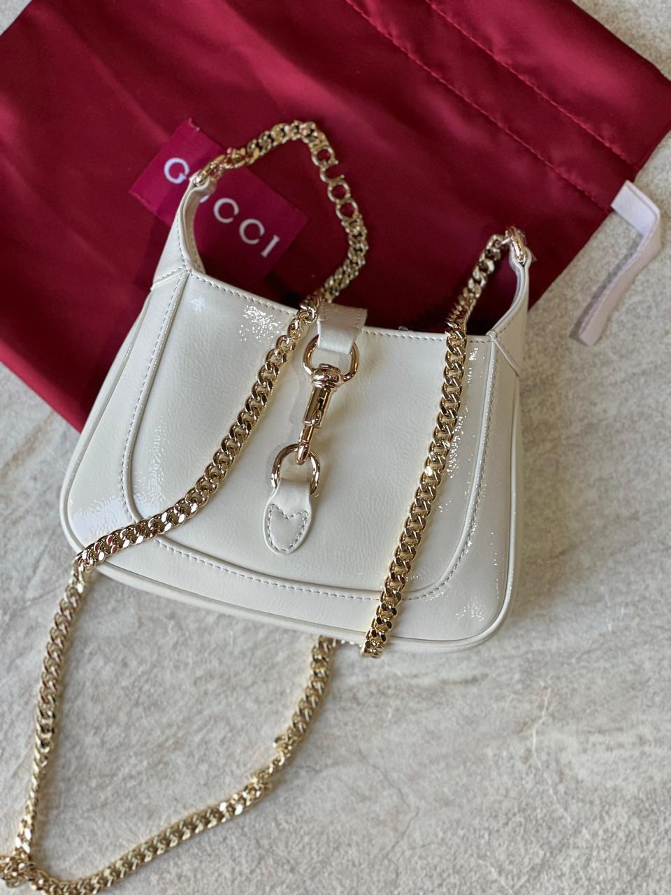 Gucci bags Lilly Onlines