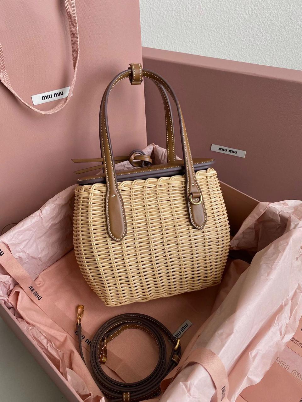 Ladies miu miu bags Lilly Onlines