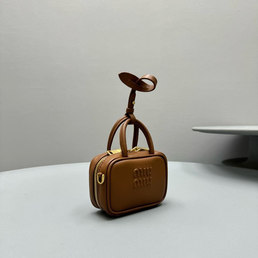 Ladies miu miu bags Lilly Onlines