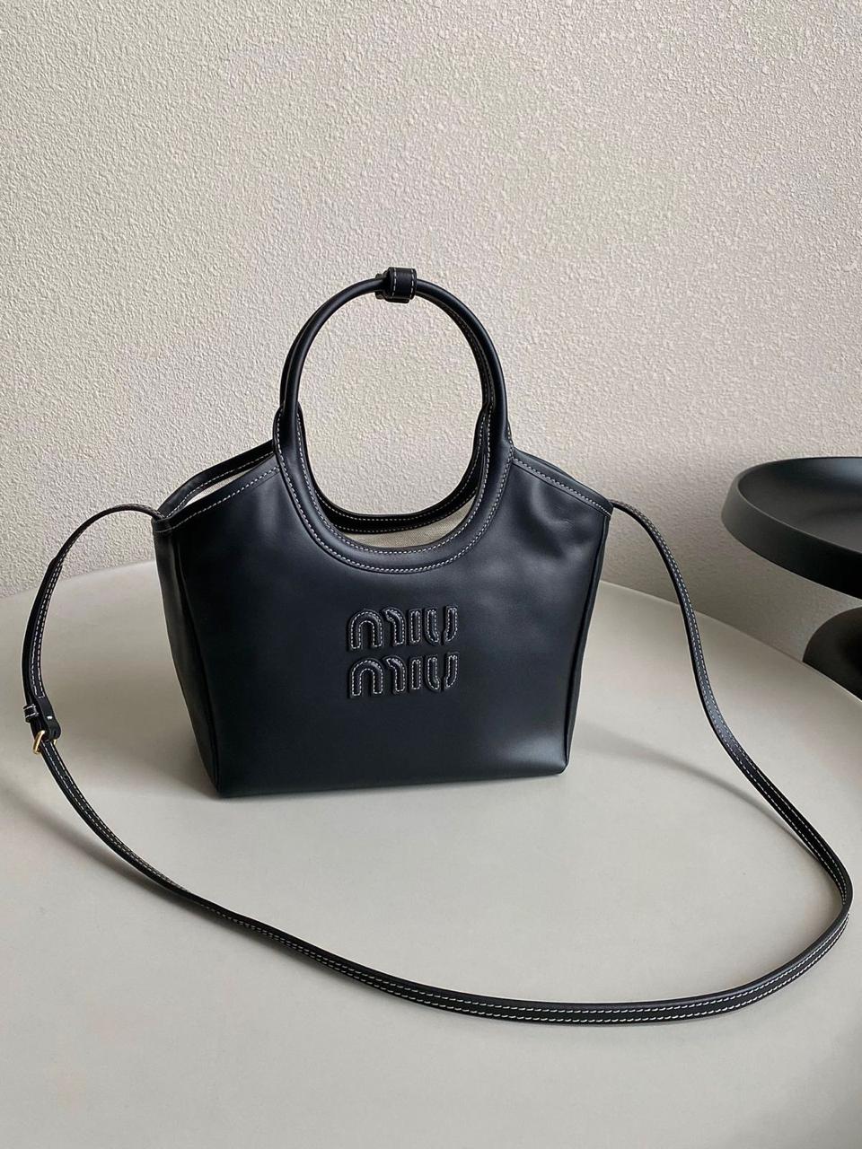 Ladies miu miu bags Lilly Onlines