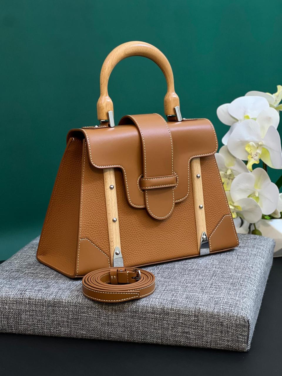 Ladies goyard bags Lilly Onlines
