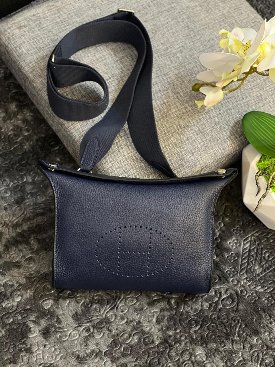 Hermes bags Lilly Onlines