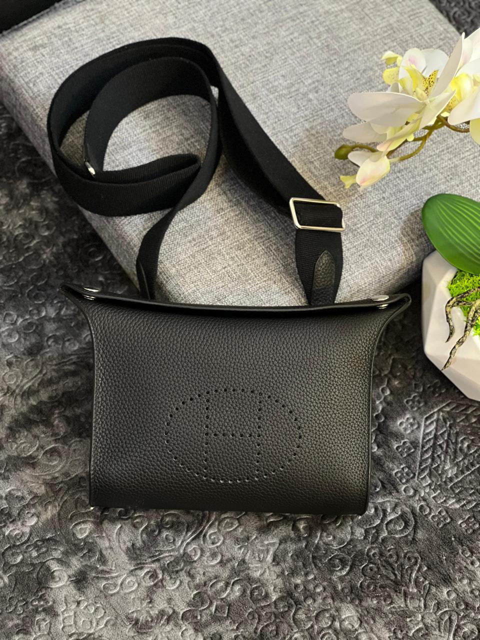 Hermes bags Lilly Onlines