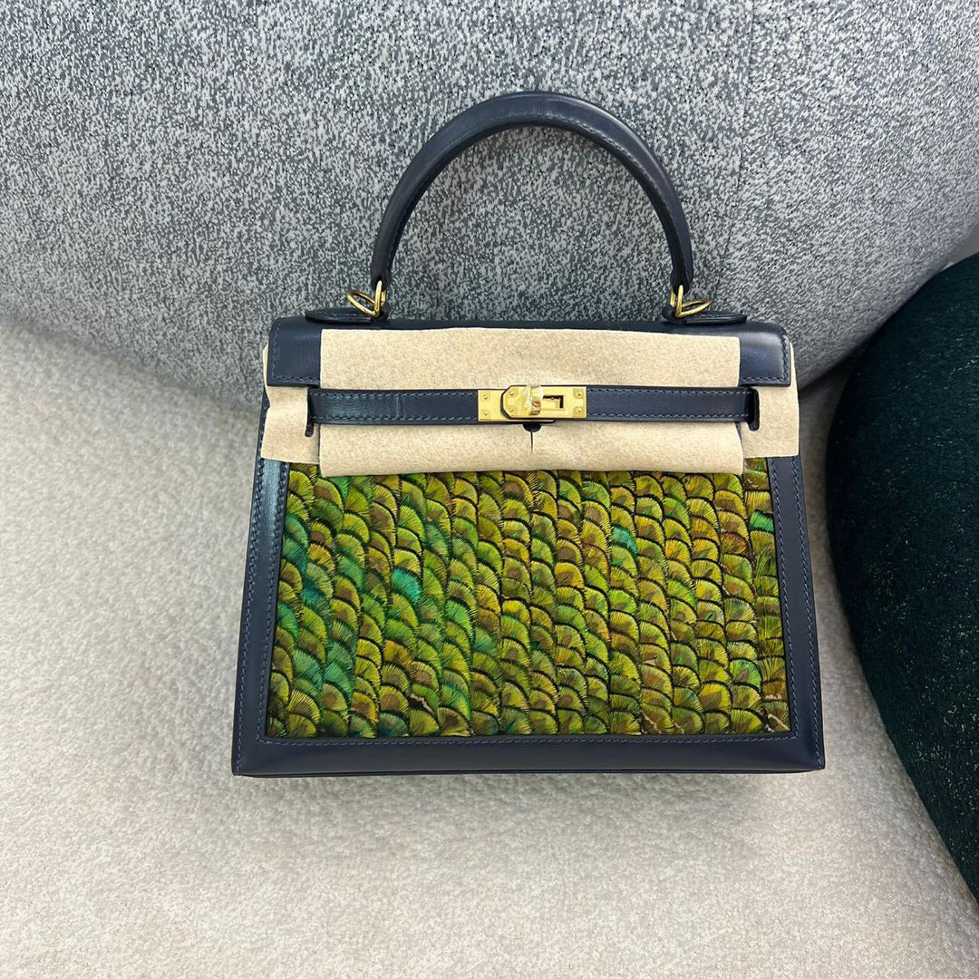 Hermes bags Lilly Onlines