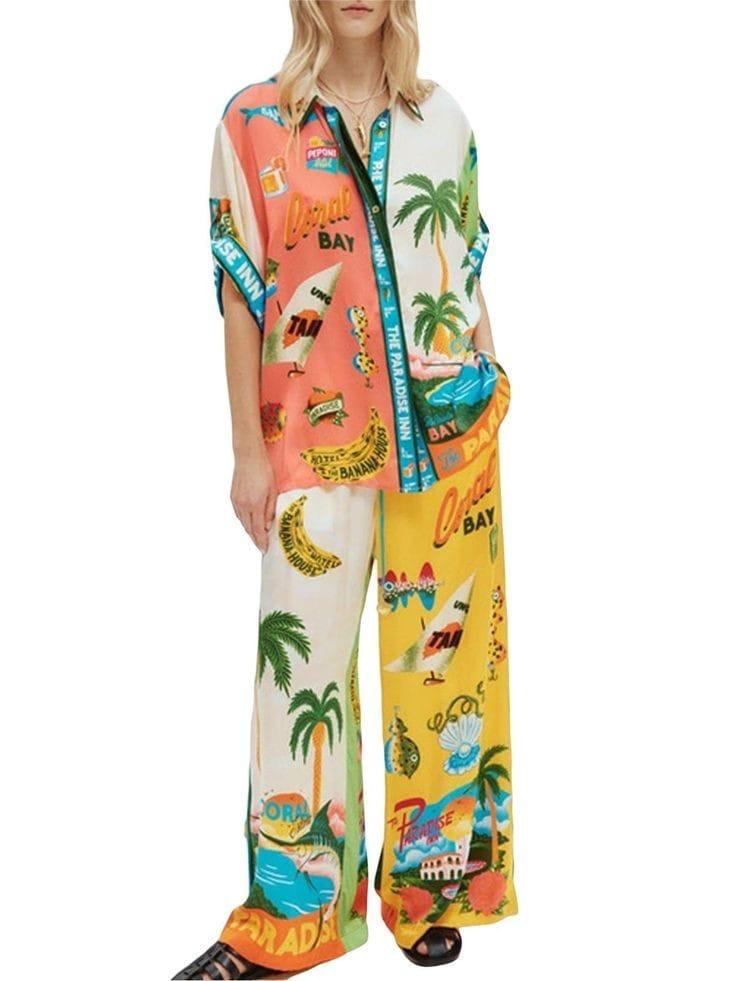 Ladies dresses Lilly Onlines