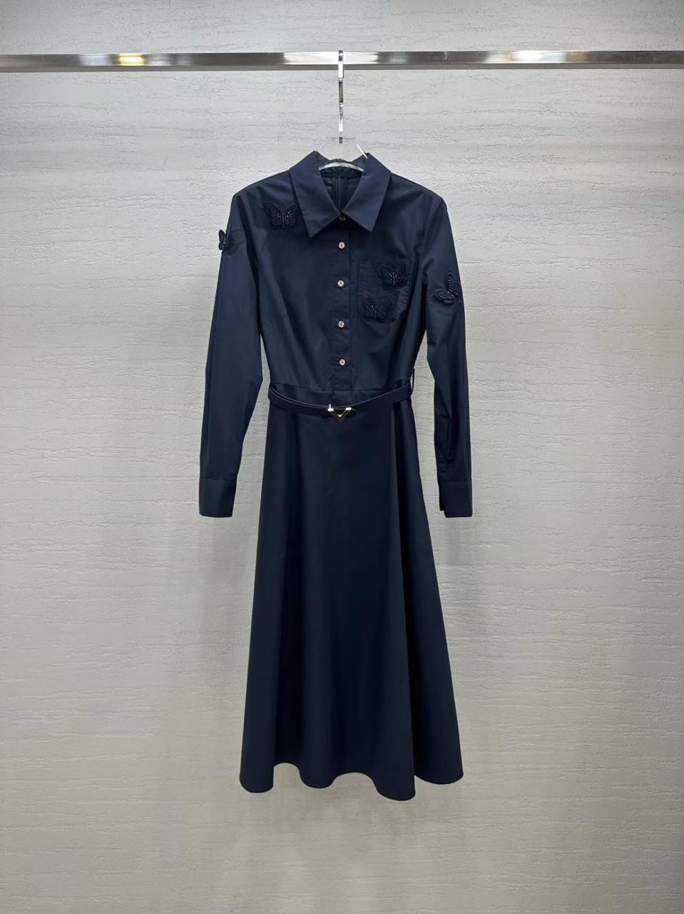 Ladies dresses Lilly Onlines