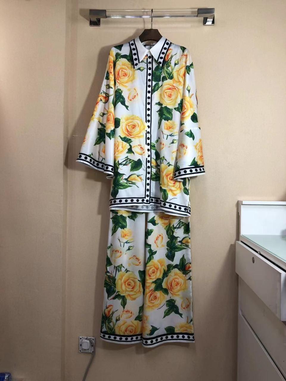 Ladies dresses Lilly Onlines