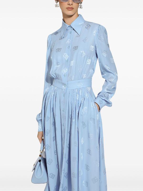 Ladies dresses Lilly Onlines