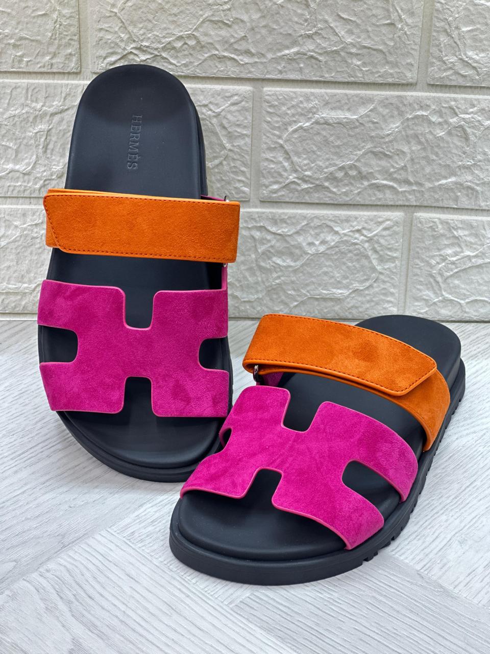 Men shoes Lilly Onlines