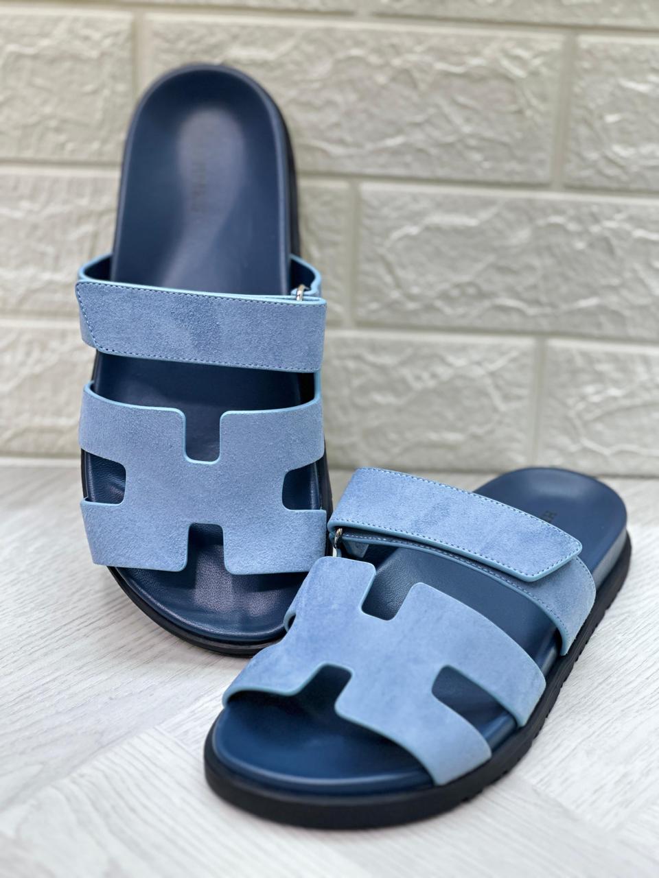 Men shoes Lilly Onlines