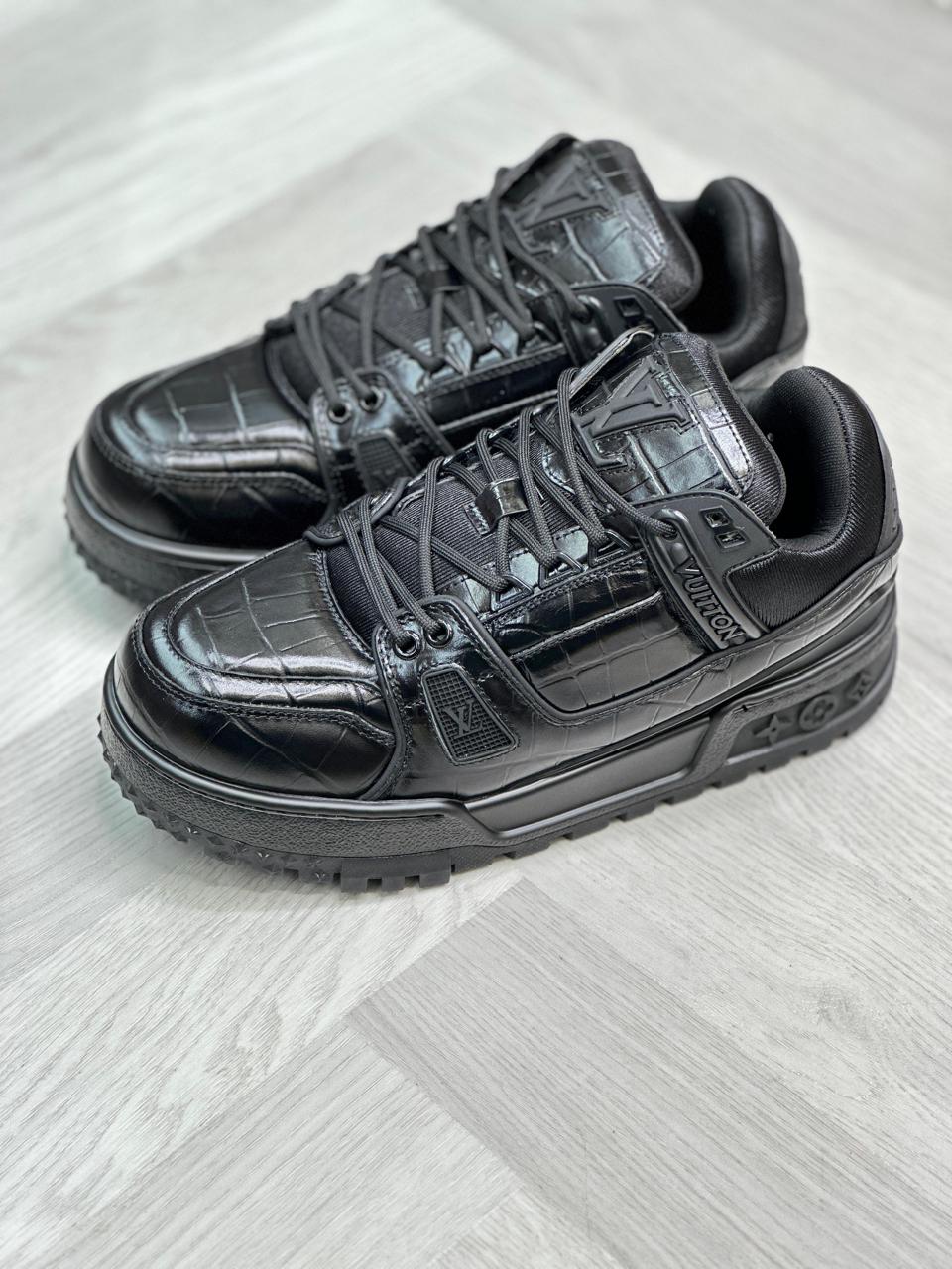 Men shoes Lilly Onlines