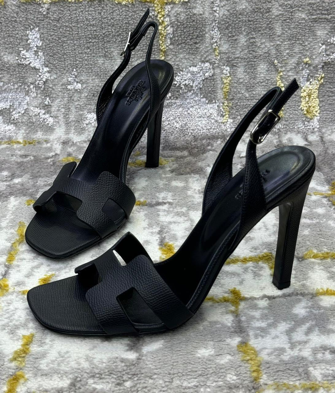Ladies heels Lilly Onlines