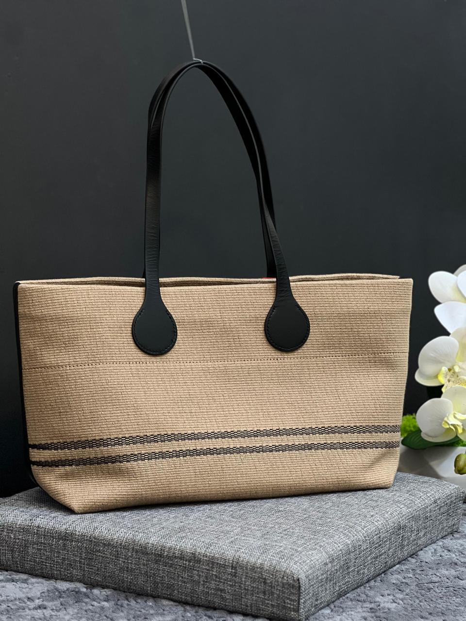 Ladies loro piana bags Lilly Onlines
