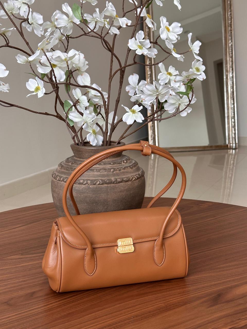 Ladies miu miu bags Lilly Onlines