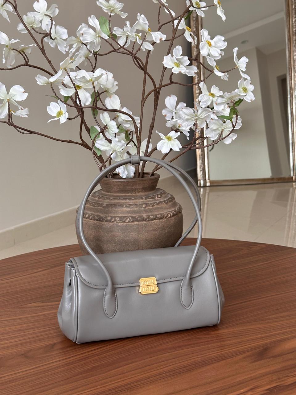 Ladies miu miu bags Lilly Onlines