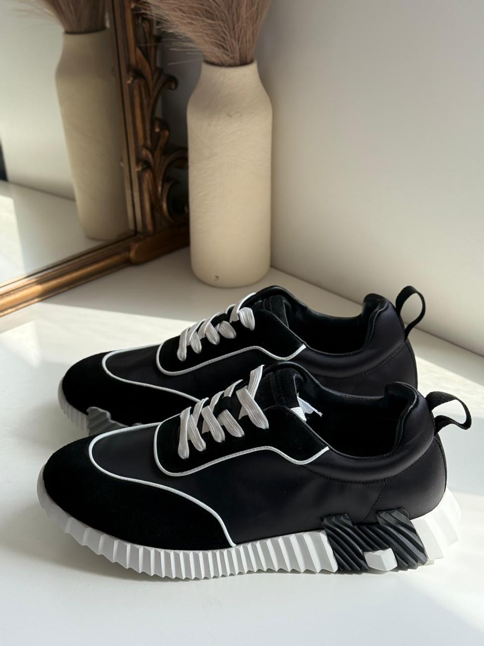 Men shoes Lilly Onlines