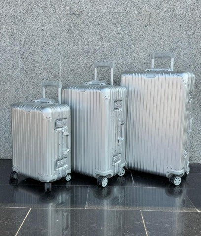 Travel bags Lilly Onlines