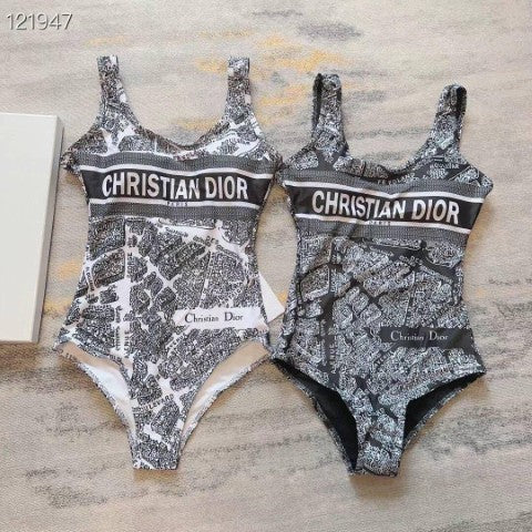 Ladies bikini & swimsuits Lilly Onlines