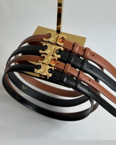 Ladies belts Lilly Onlines