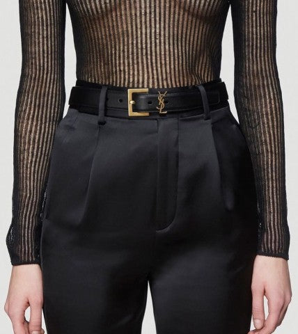 Ladies belts Lilly Onlines