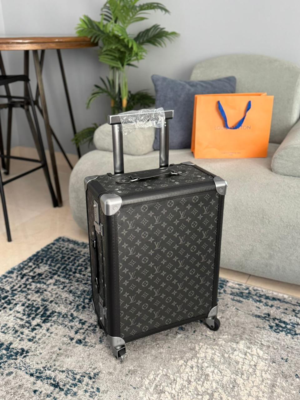 Travel bags Lilly Onlines