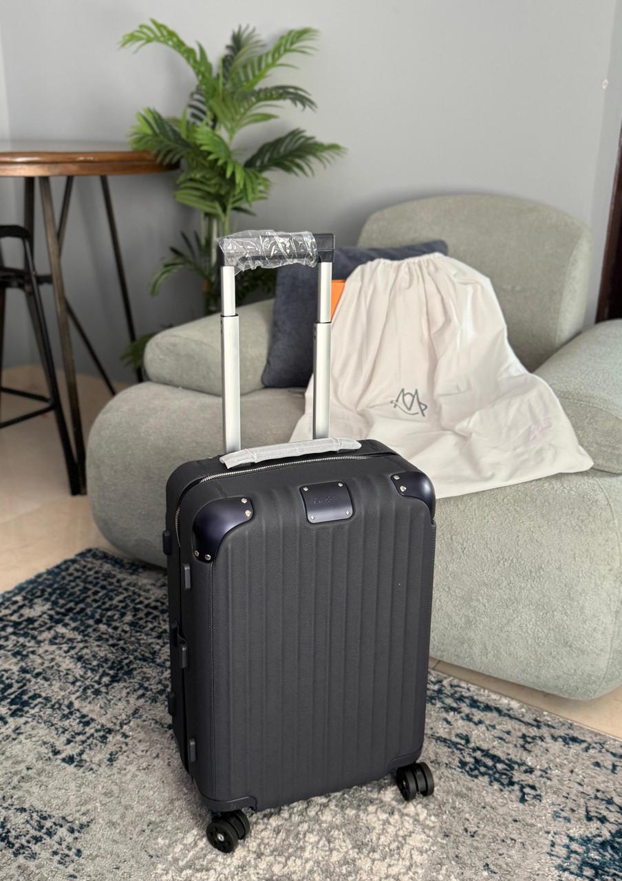 Travel bags Lilly Onlines
