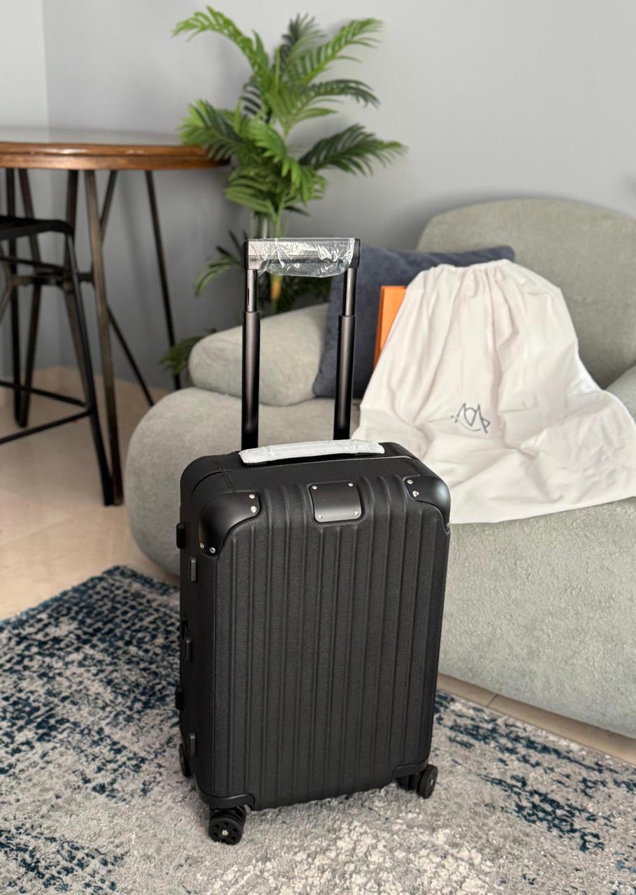 Travel bags Lilly Onlines