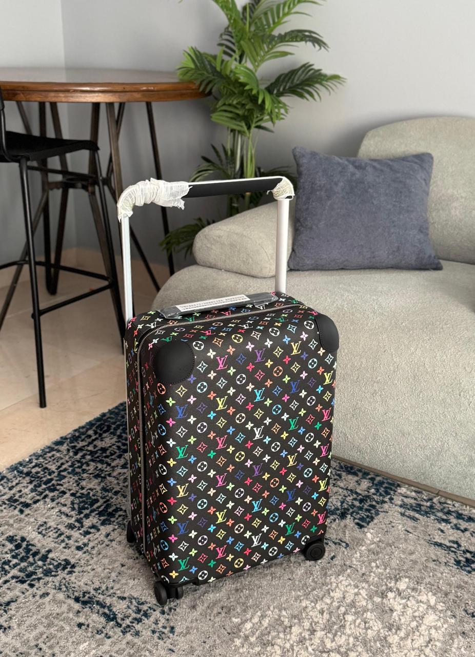 Travel bags Lilly Onlines
