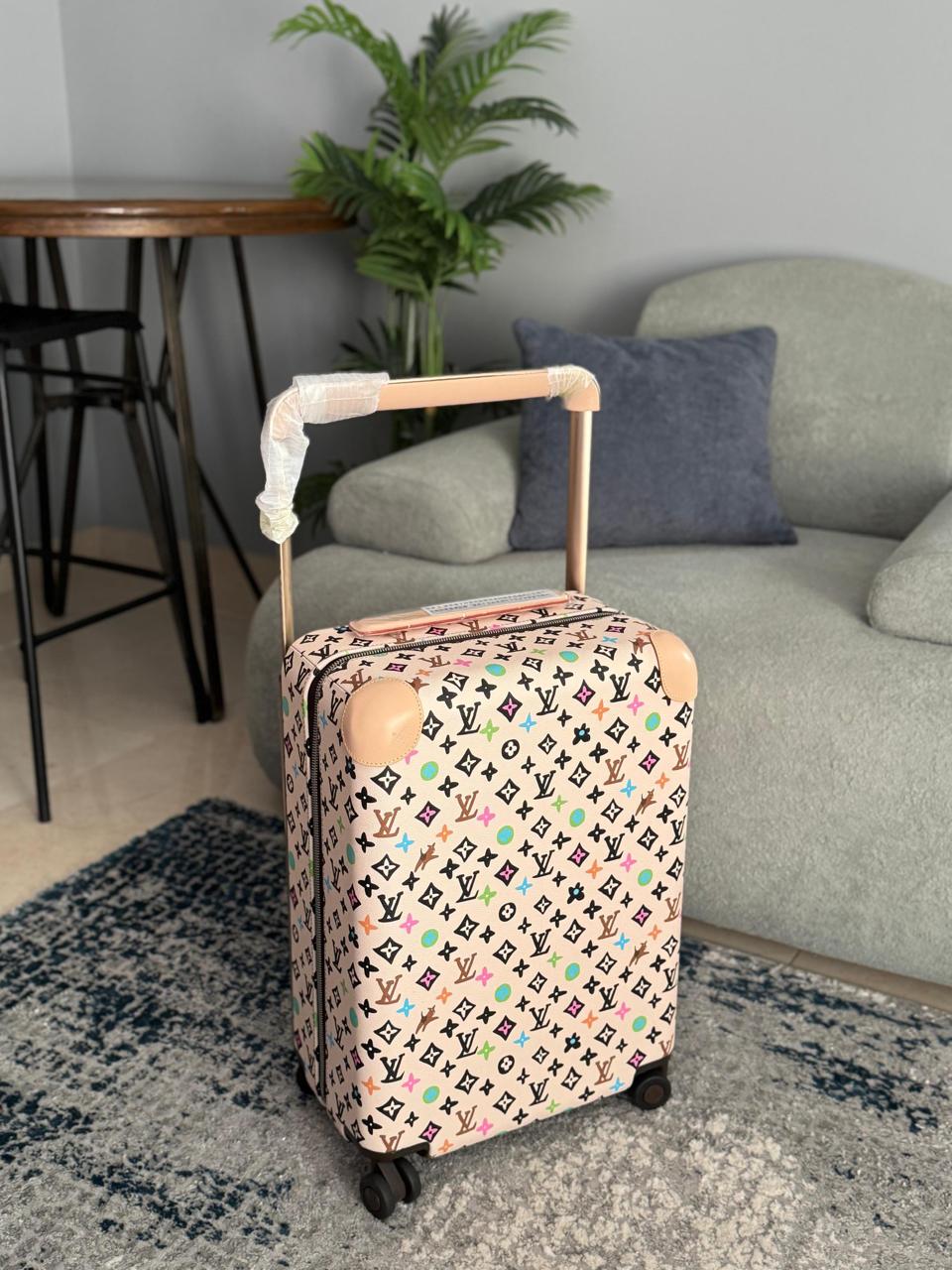 Travel bags Lilly Onlines
